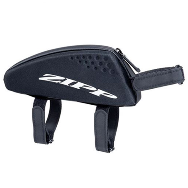Speed Box 1.0 one size