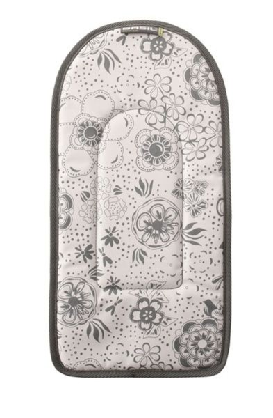 BASIL PASJA-CUSHION, Kissen