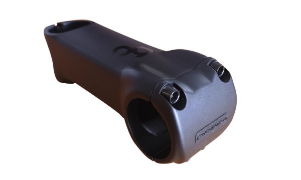 ORBEA OC2 STEM OS 120mm