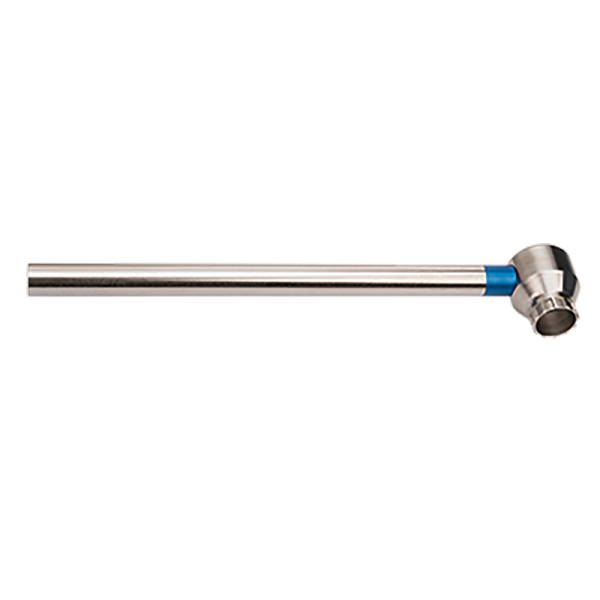 Park Tool FR-5.2H Zahnkranzabzieher Hebel