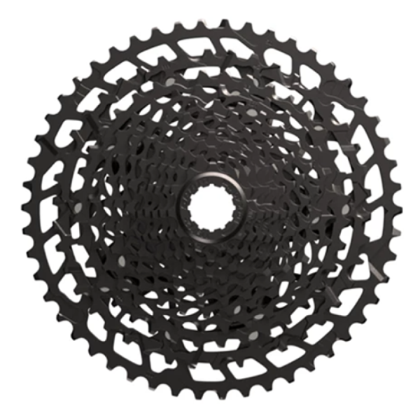 Sram Cassette PG-1230 NX Eagle 12SP 11-50t