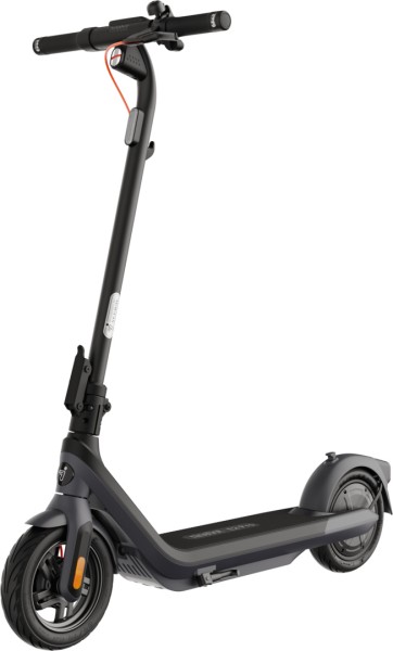 E2 Pro D