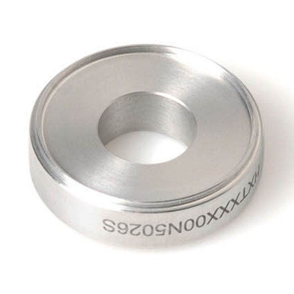 DT Swiss Montagewerkzeug Dichtung Ø15/36x10mm