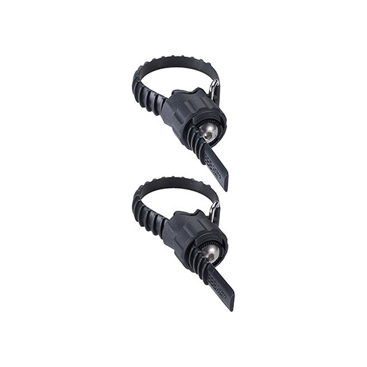 BBB Bidonhalter Fixierung 10-80mm
