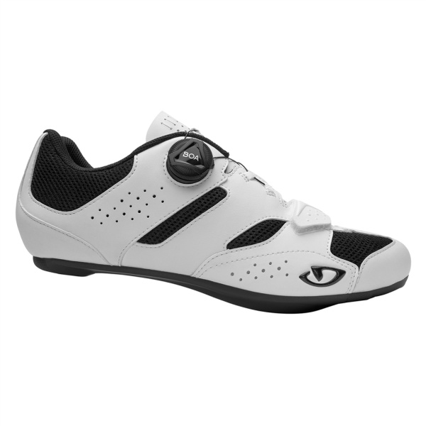 Giro Savix II Shoe 45