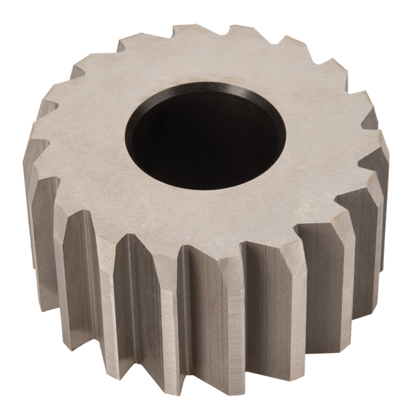 Werkzeug, 744 Innenfräser 40.98 mm