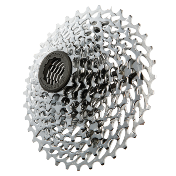 Sram Cassette PG-1030 10SP 11-36t