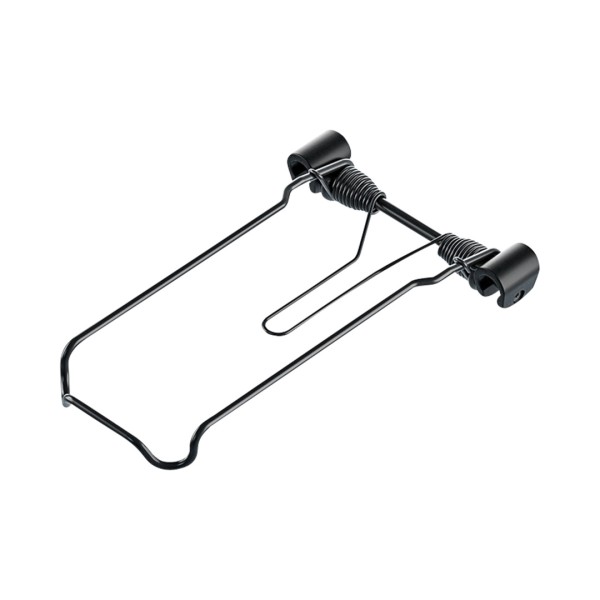 Racktime Clampit 2.0 Adapter