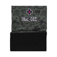 Muc-Off Winter Neck Gaiter Muc-Off Winter Neck Gaiter