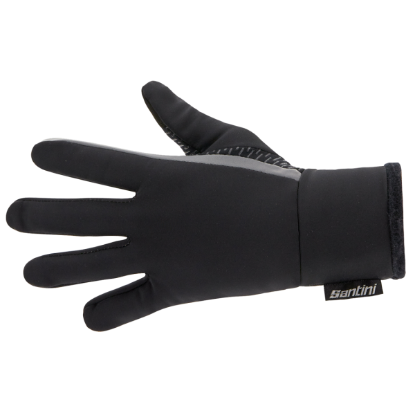 Santini Handschuhe, ADAPT, Thermofleece , M/L