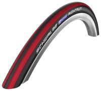 Schwalbe 25-540 RIGHTRUN KG B'nR s/rot/s