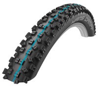 Schwalbe 70-584 HANS DAMPF SuTra AXSpG TLE s/s *