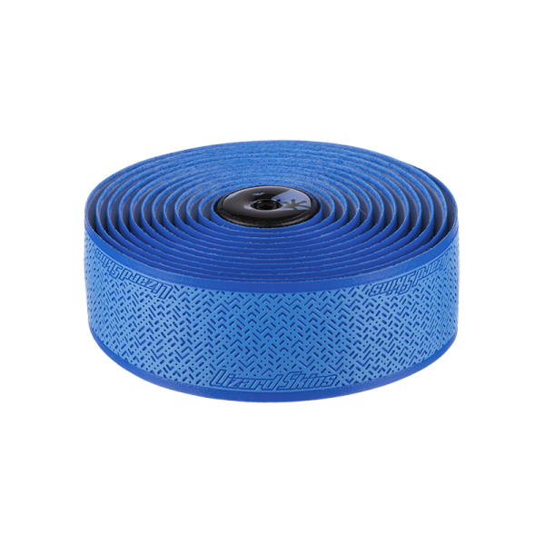 Lizard Skins Lenkerband DSP V2 2.5mm Cobalt Blue