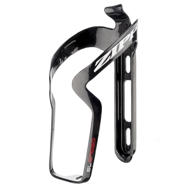 Bottle Cage SL Speed - Carbon one size