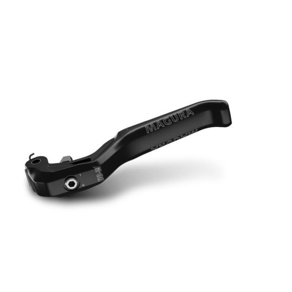 Magura Bremshebel HC-W für MT 5/4/ Trail Sport / MT Sport