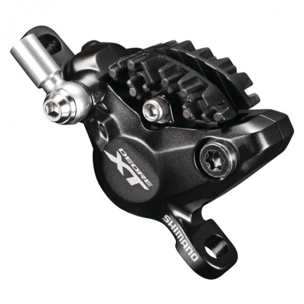 Shimano Bremssattel Deore XT BR-M8000