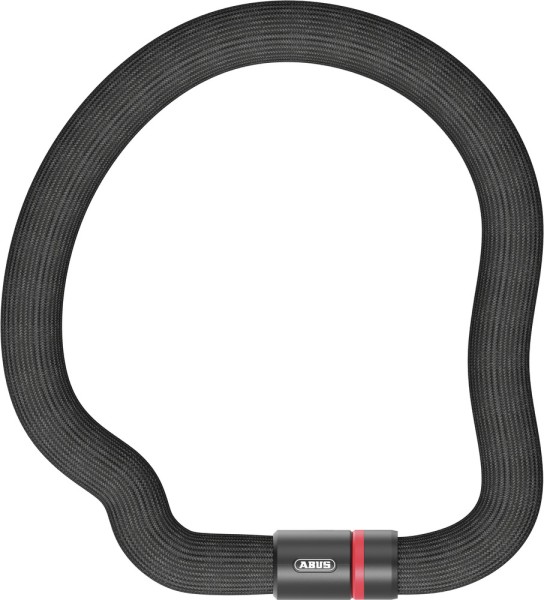Abus Kettenschloss Goose Lock 6206K/110 ohne Halter