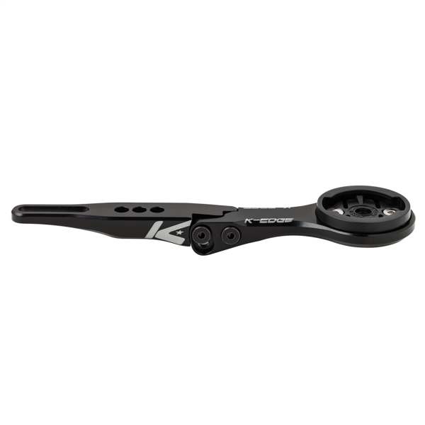 K-EDGE GARMIN IHS Mount