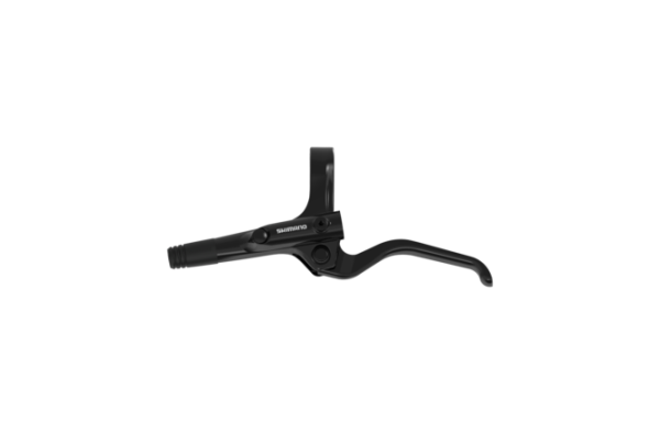 Shimano Bremshebel Cues BL-UR405 Disc 3-Finger links