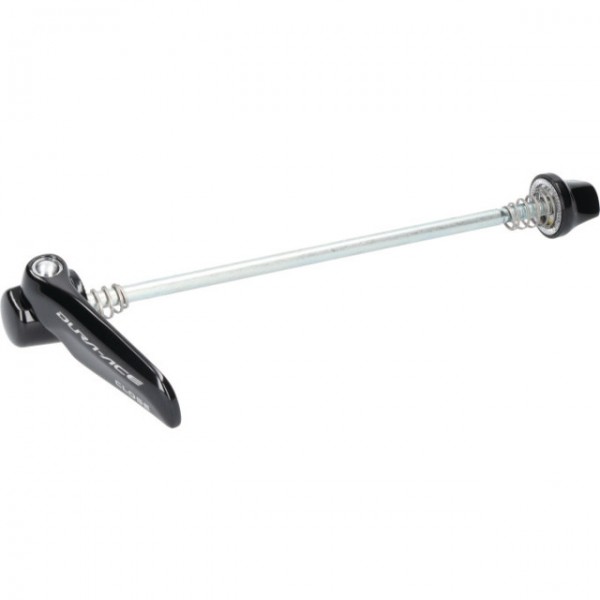 Shimano Schnellspanner WH-R9100 163mm (6-13/32")