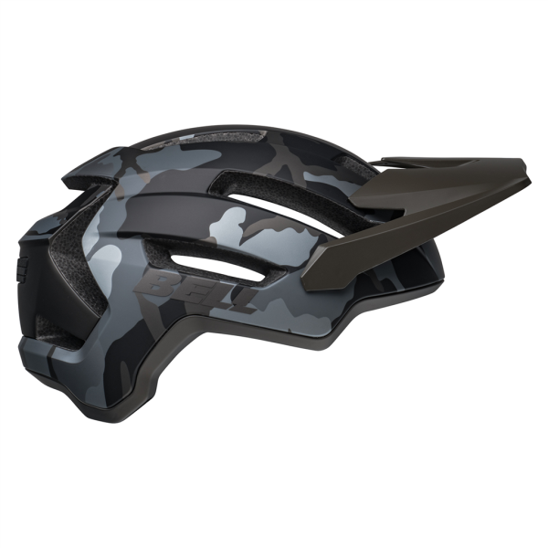 4Forty Air MIPS Helmet S 52-56