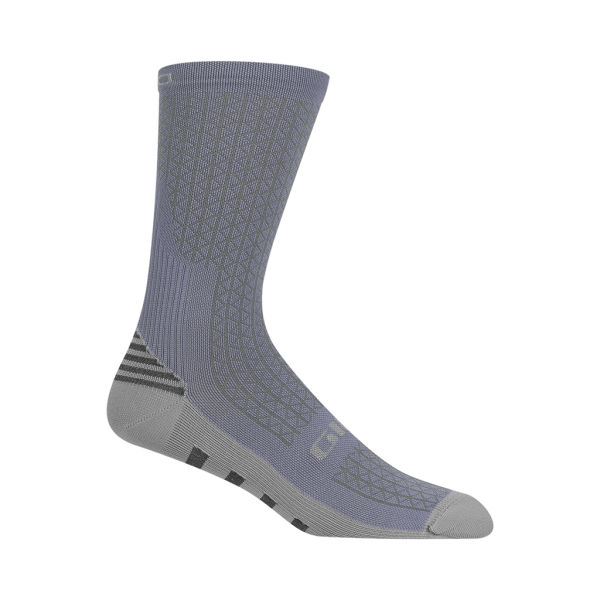 Giro HRC+ Grip Sock II 46-50
