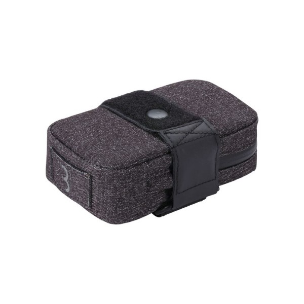 BBB Satteltasche ComPacked S 0.40L