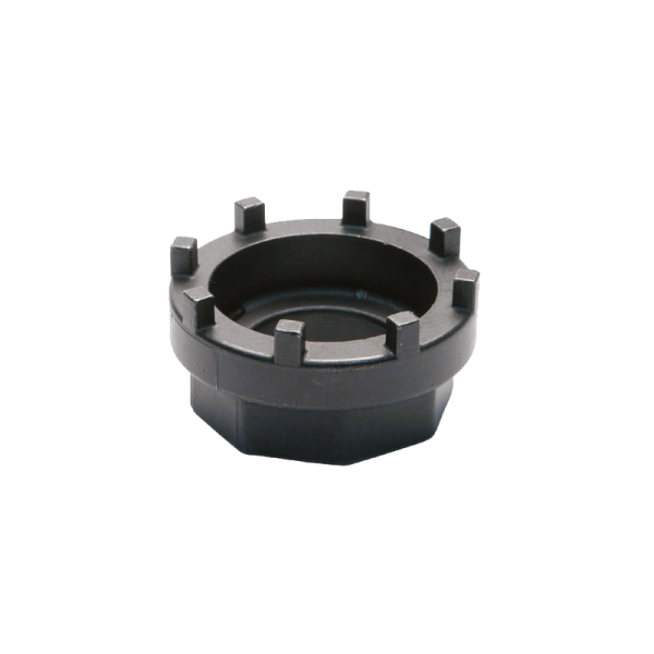 Parktool BBT-18 Patronenlagerschlüssel
