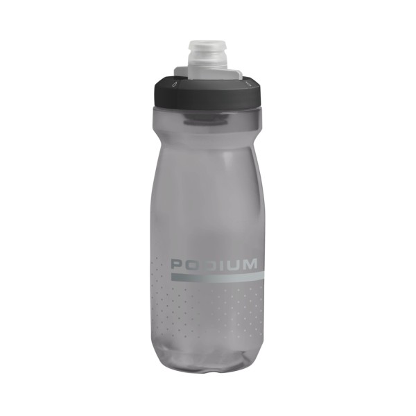Camelbak Bottle Podium 0.62l smoke