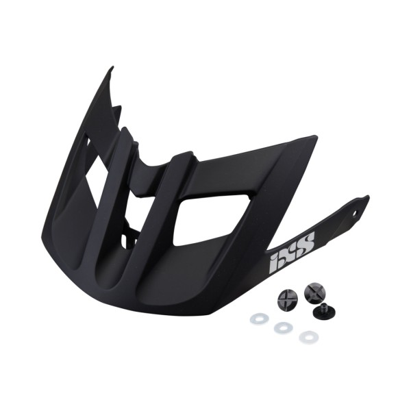 Visier Trail RS sz. SM-XLW
