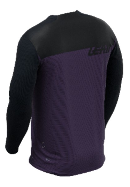 MTB Enduro 4.0 Jersey velvet XL