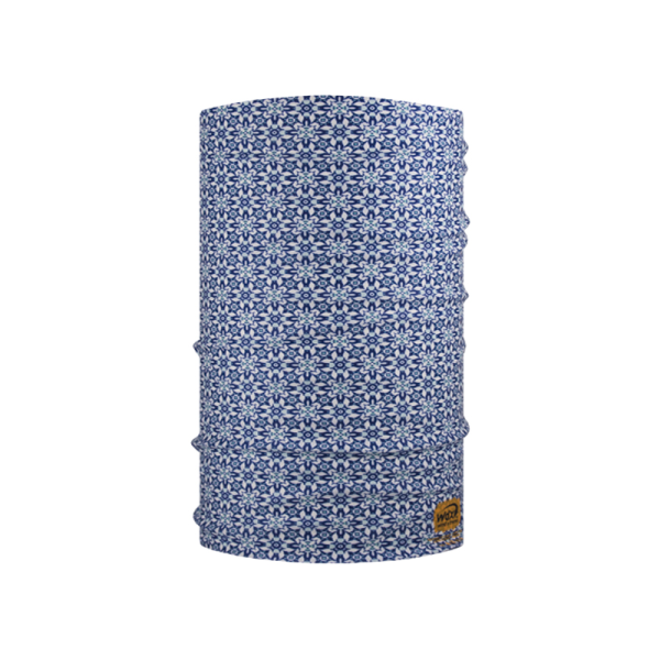 WDX Schlauchschal, TUBULARWIND, Tile