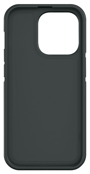 SKS Cover iPhone 14 Pro noir