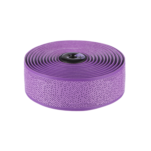 Lenkerband, DSP V2, 2.5mm, Violet Purple