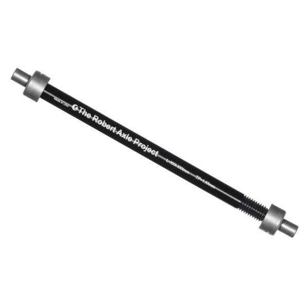 Old Man Mountain Fit Kit Rear 1.0xM12,154-172mm