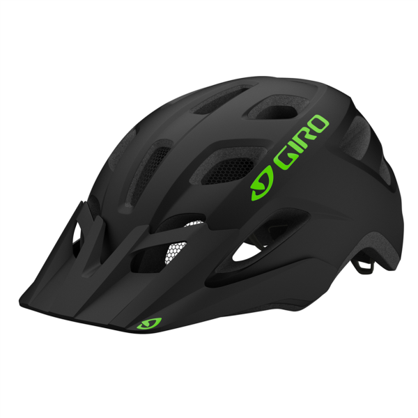 Tremor Child MIPS Helmet UC 47-54
