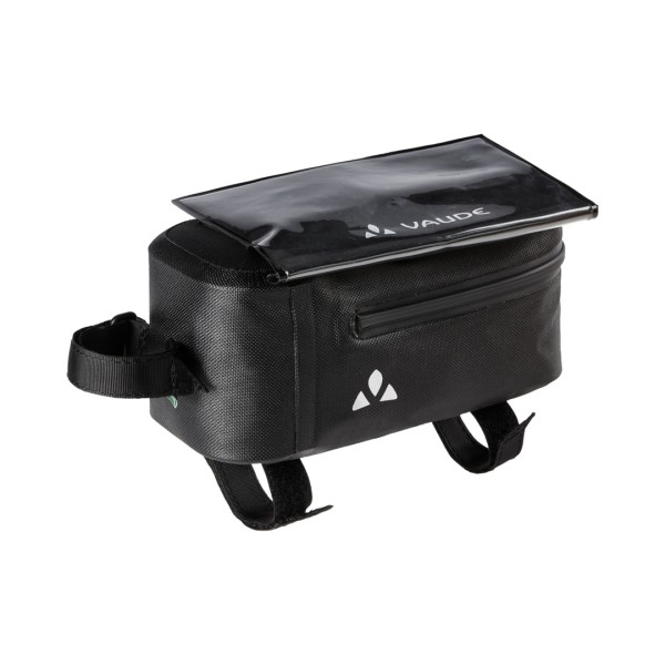 Vaude CarboGuide Bag Aqua black