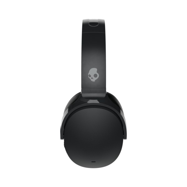 Skullcandy Hesh ANC Wireless True Black