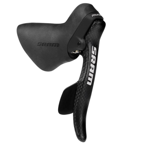 SRAM Shift/Brake Lever Rival mechanical Right 10SP