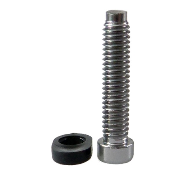 Shimano Deore XT Einstellschraube f. Spannfeder RD-M8050