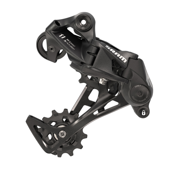 Sram Rear Derailleur NX 11SP Long