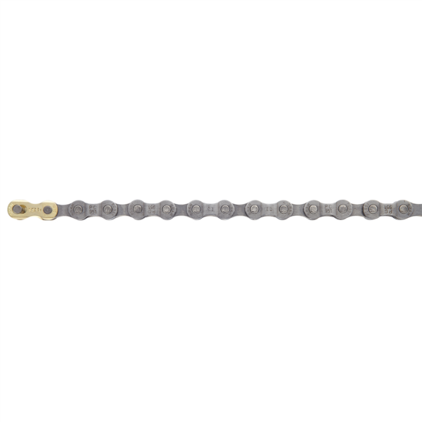 Sram Chain PC-951 9SP 114