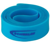 Schwalbe HP-Felgenband 22-622