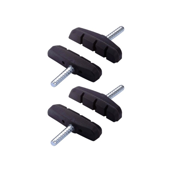 BBB Bremsbeläge Cantilever BBS-08 2 Paar