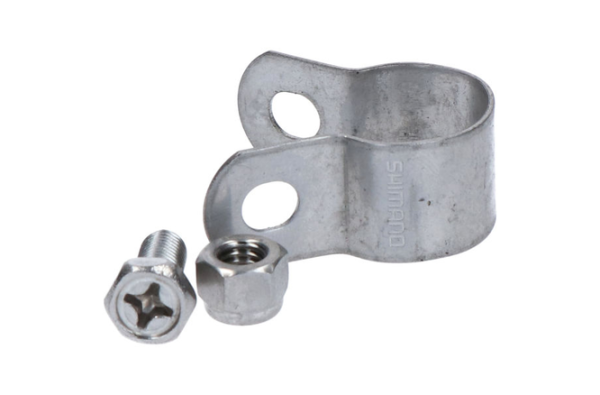 upload_1763194171433