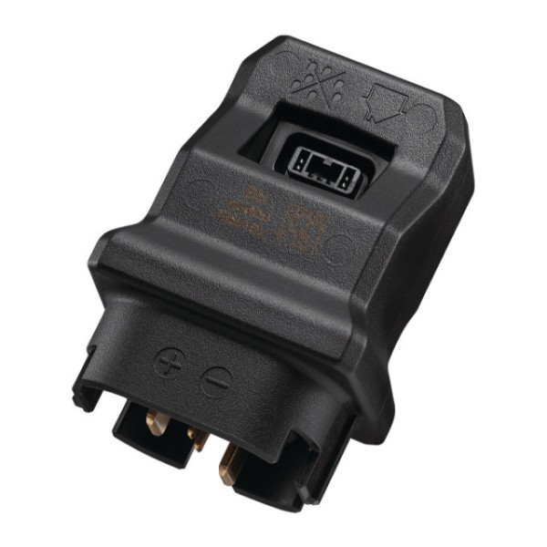 Shimano Adapter SM-BTE80 Box