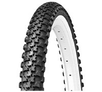 Kenda 50-507 K821 s/s
