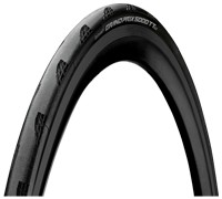 Continental 28-622 GP5000TT VecBr ACT BC TLR s/s *