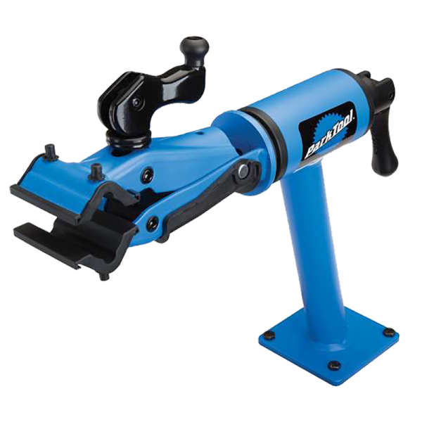 Parktool Werkzeug, PCS-12.2 Tisch-Montagearm