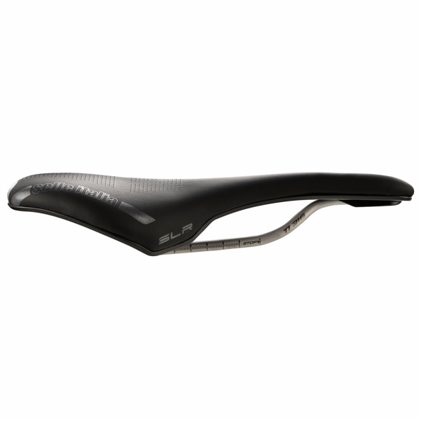 SLR Boost Gravel TI 316 Superflow